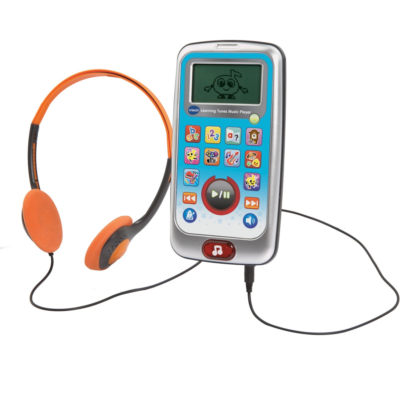 Vtech music toys discount